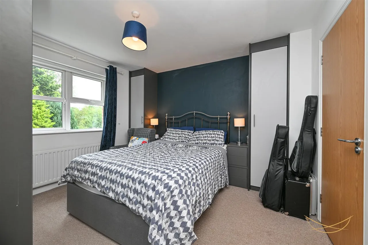 Jubilee Drive, Ballyrobert, BT39, photo 17