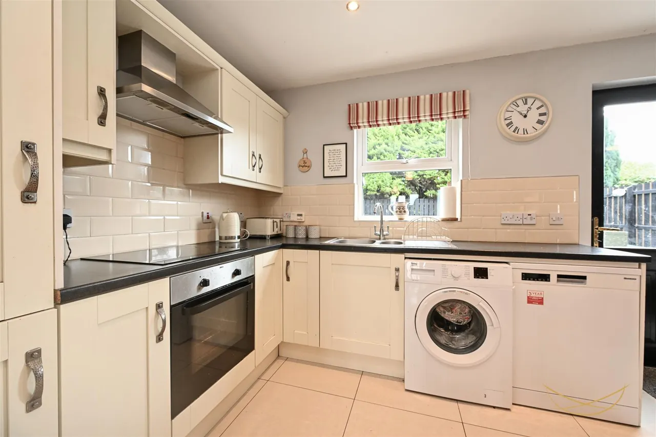 Jubilee Drive, Ballyrobert, BT39, photo 10