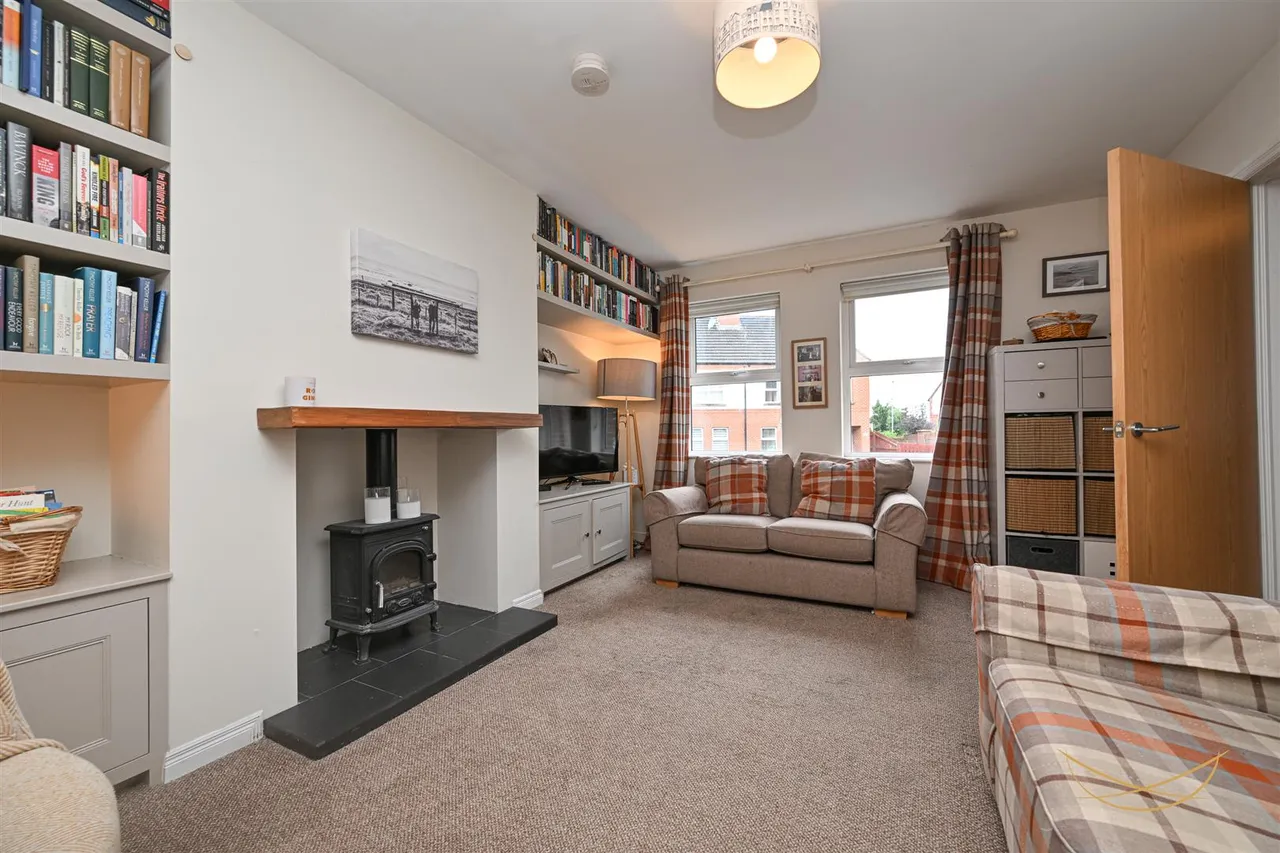 Jubilee Drive, Ballyrobert, BT39, photo 7