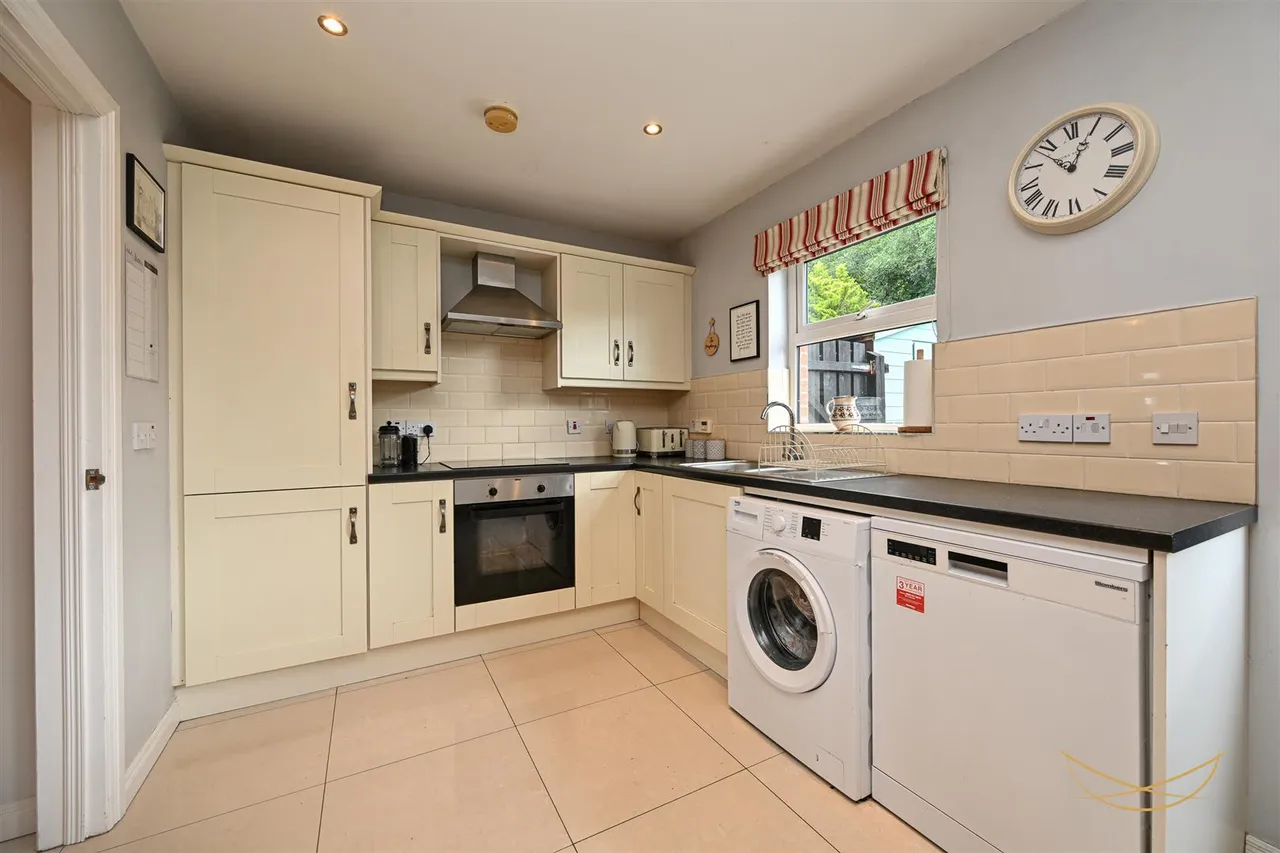 Jubilee Drive, Ballyrobert, BT39, photo 9