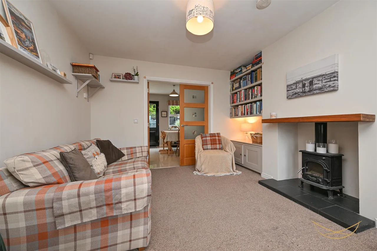 Jubilee Drive, Ballyrobert, BT39, photo 6