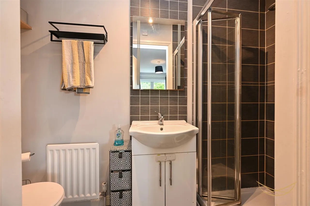 Jubilee Drive, Ballyrobert, BT39, photo 19
