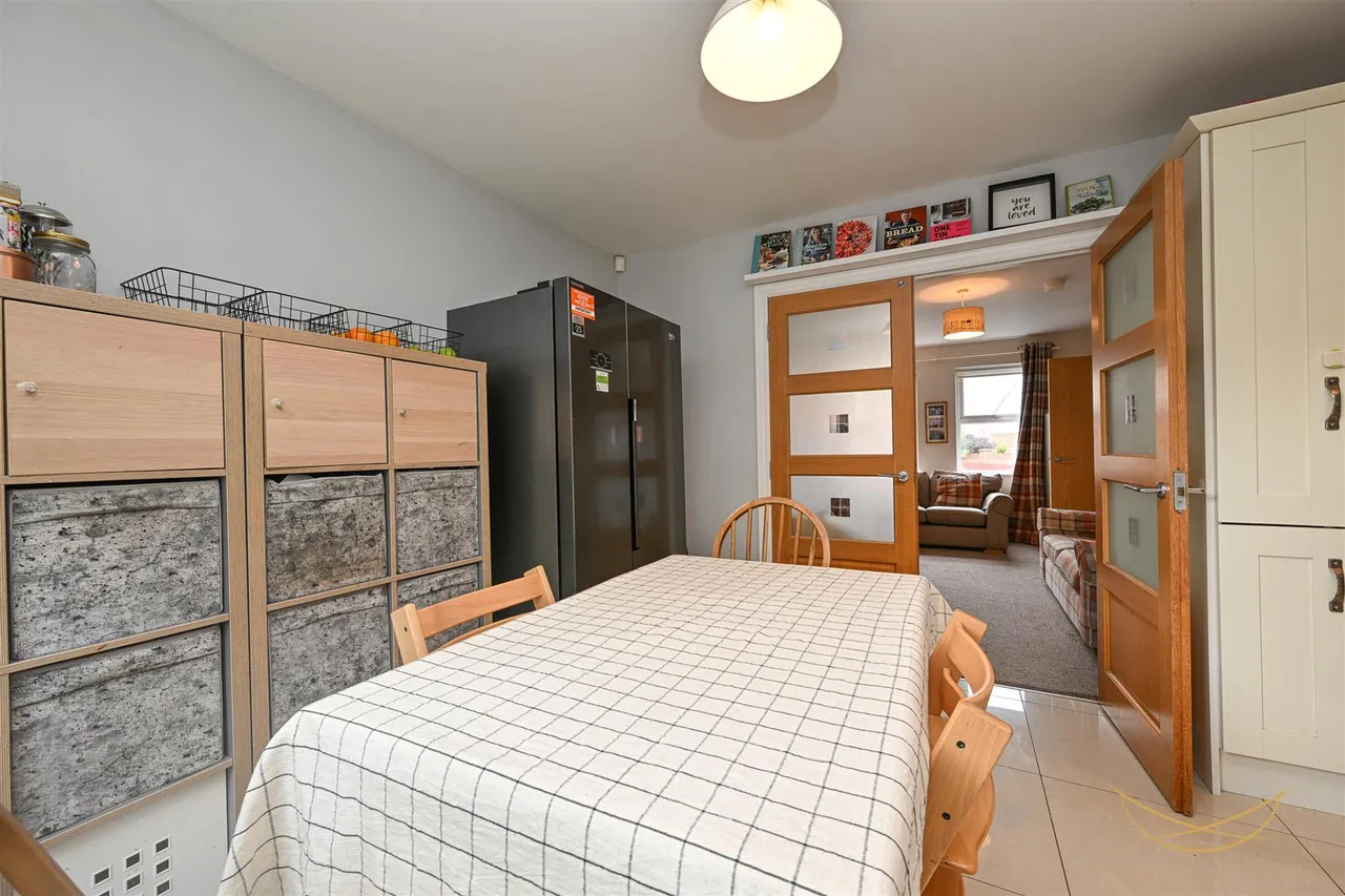 Jubilee Drive, Ballyrobert, BT39, photo 14