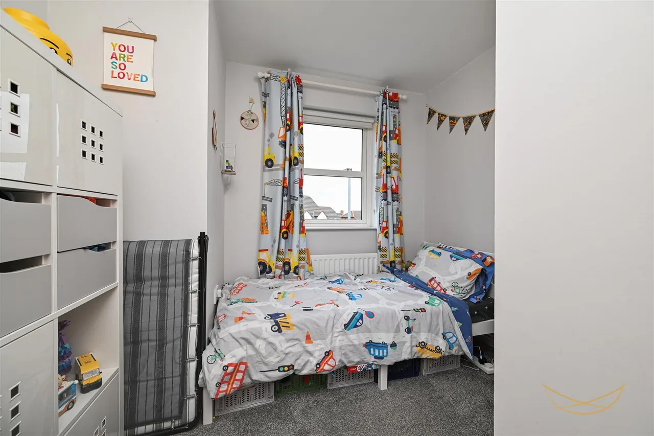 Jubilee Drive, Ballyrobert, BT39, photo 25