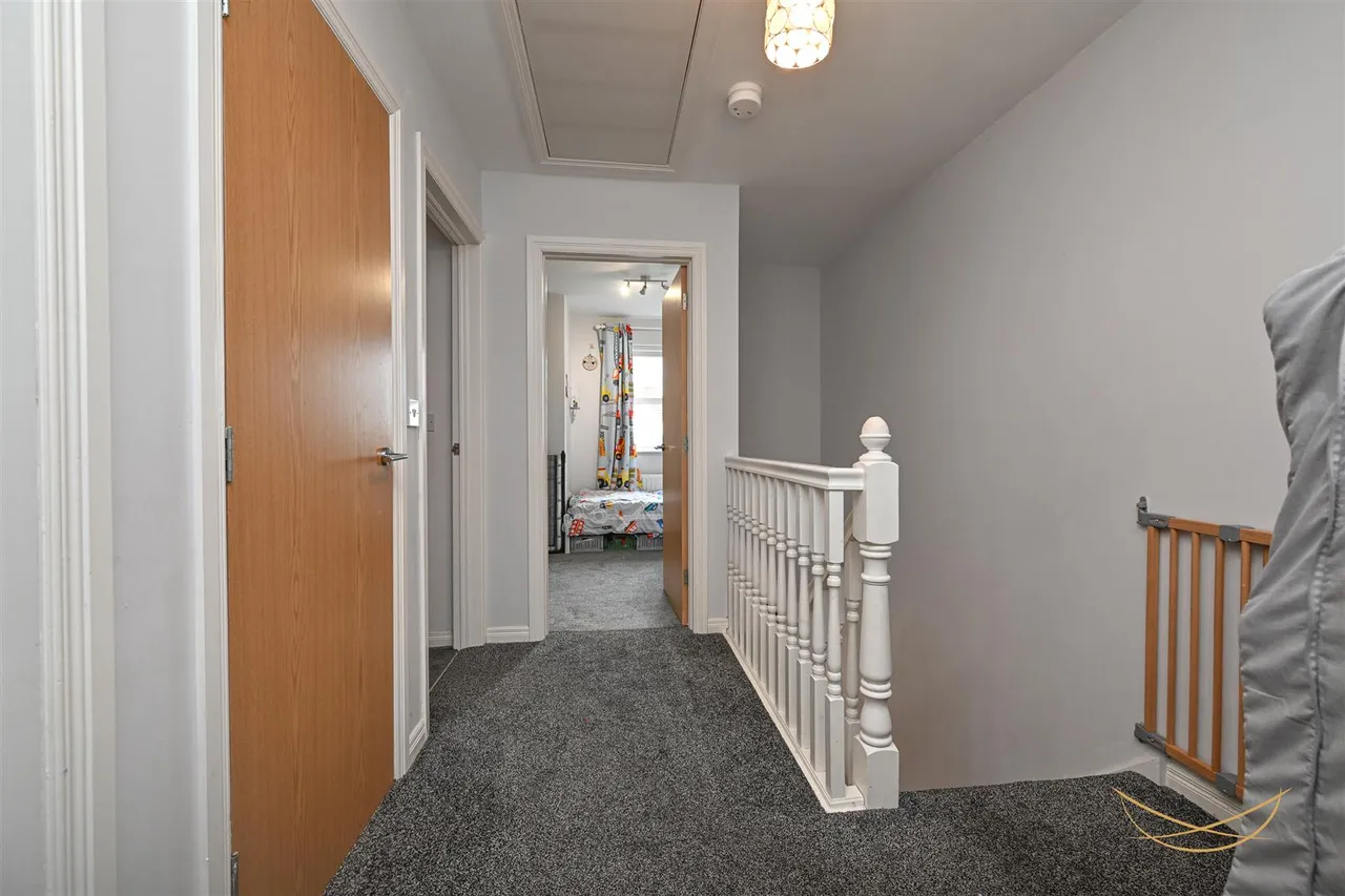 Jubilee Drive, Ballyrobert, BT39, photo 16