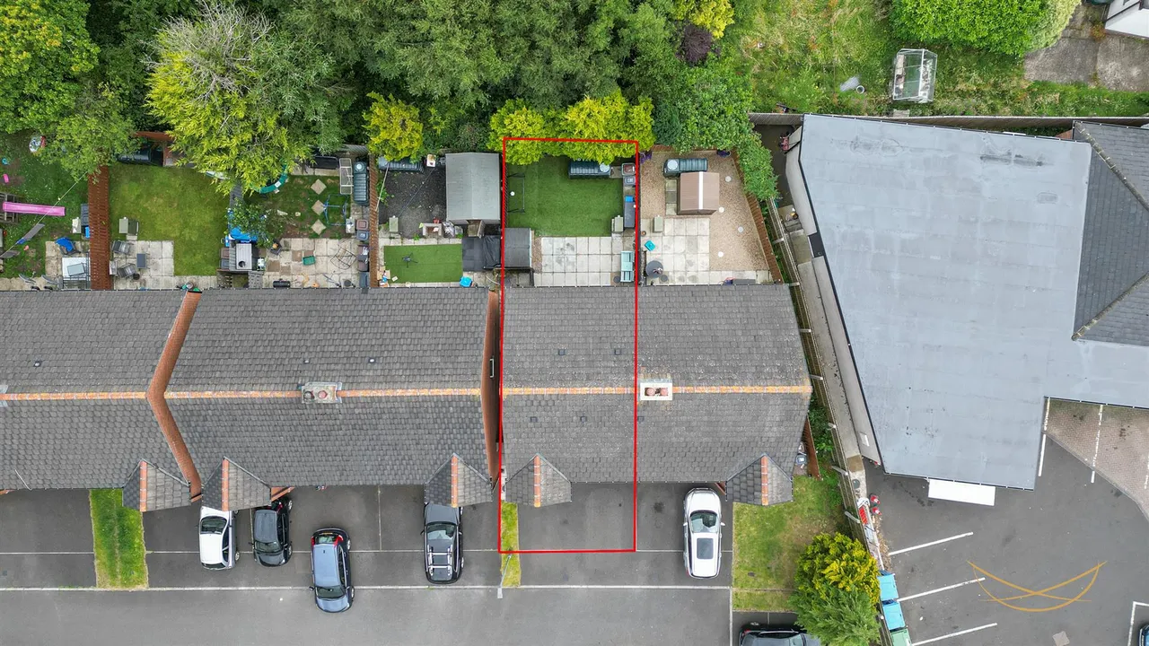 Jubilee Drive, Ballyrobert, BT39, photo 32