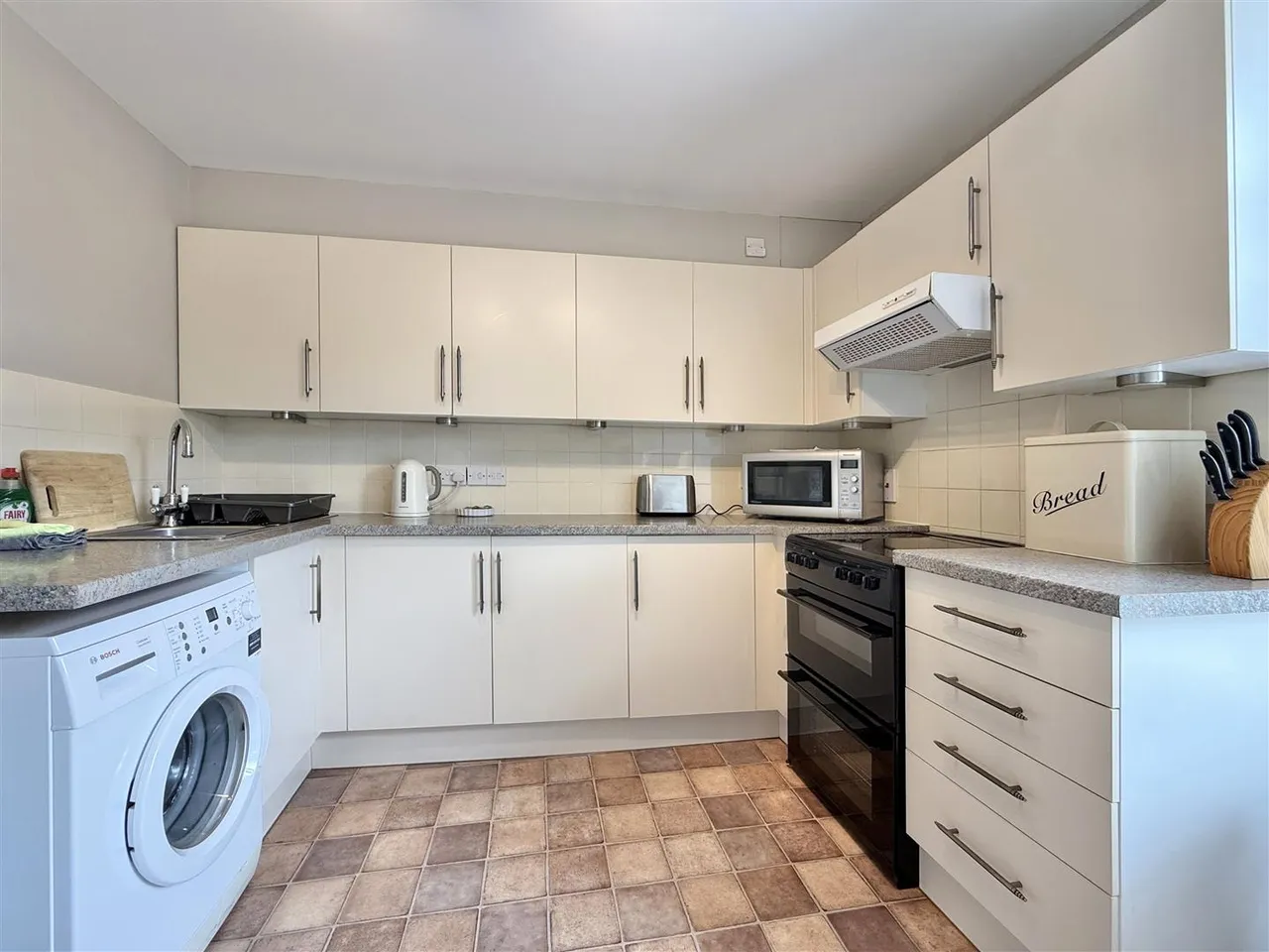 North Furzeham, Brixham, photo 28
