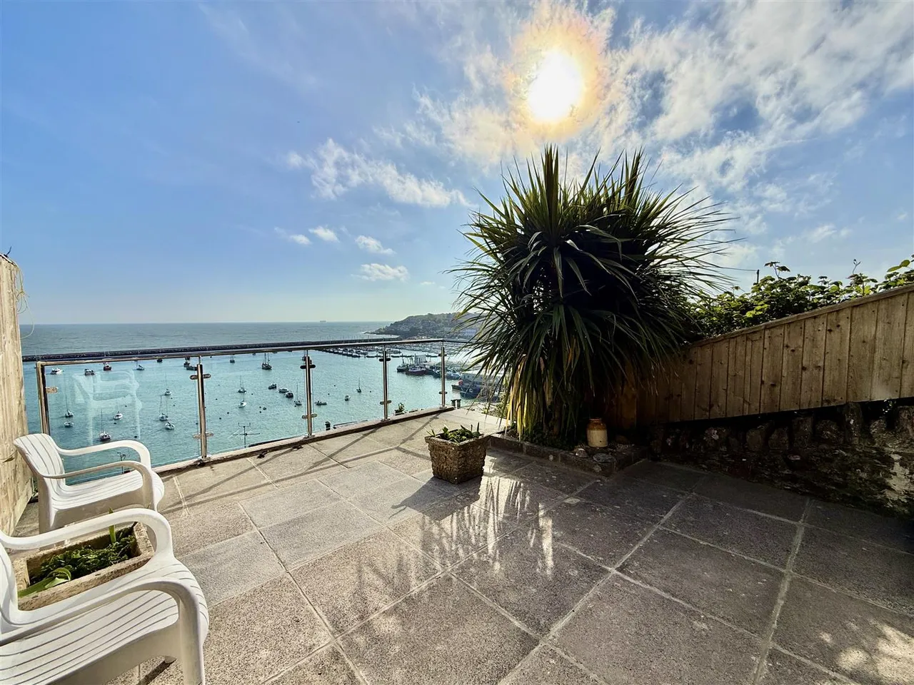 North Furzeham, Brixham, photo 16