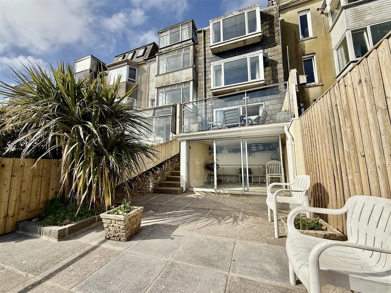 North Furzeham, Brixham, photo 2