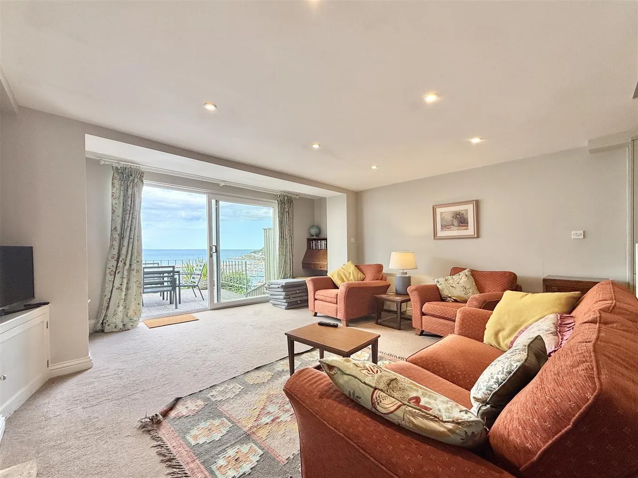 North Furzeham, Brixham, photo 11