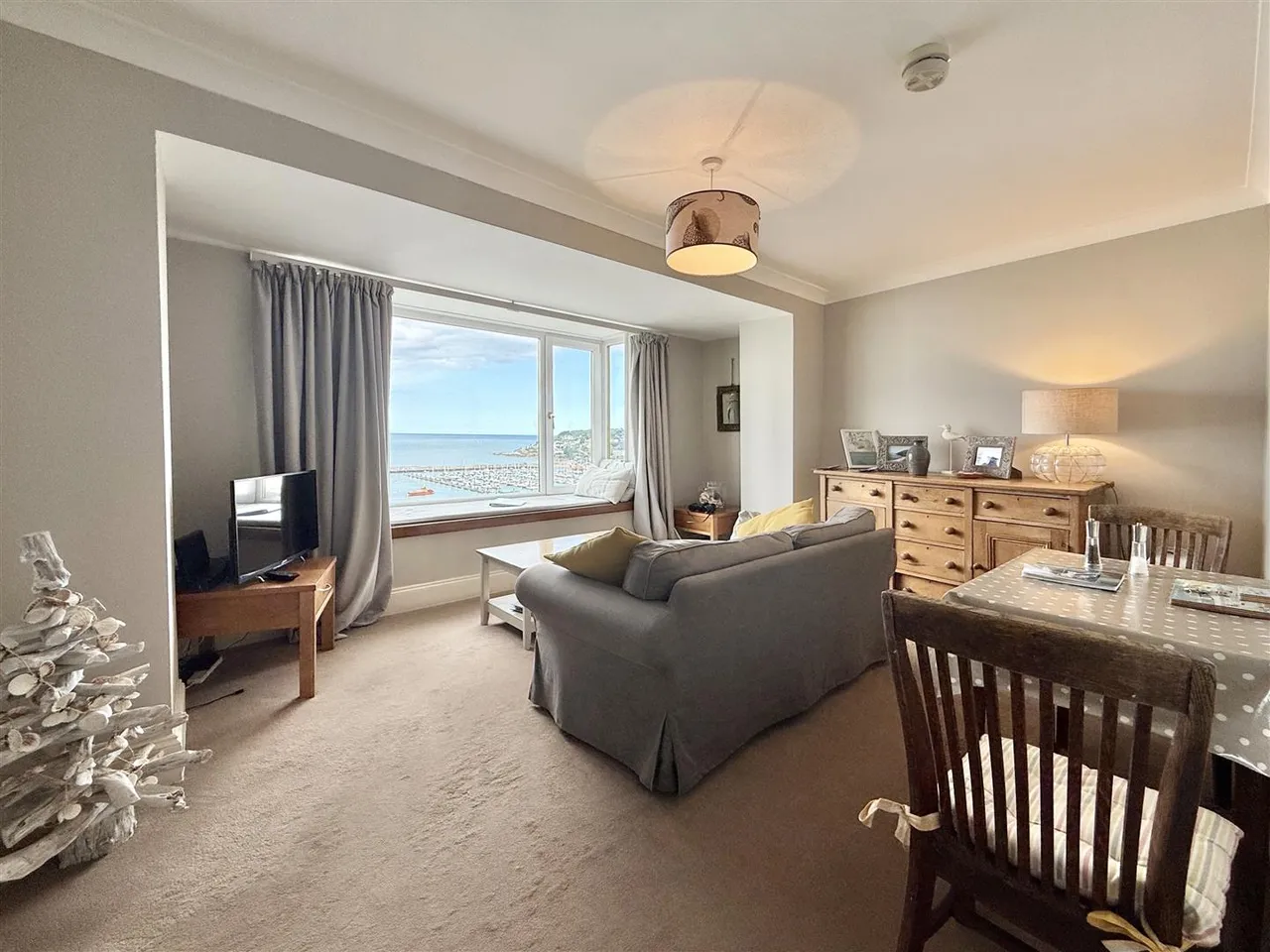 North Furzeham, Brixham, photo 21