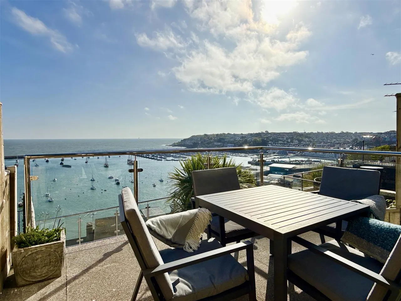 North Furzeham, Brixham, photo 10