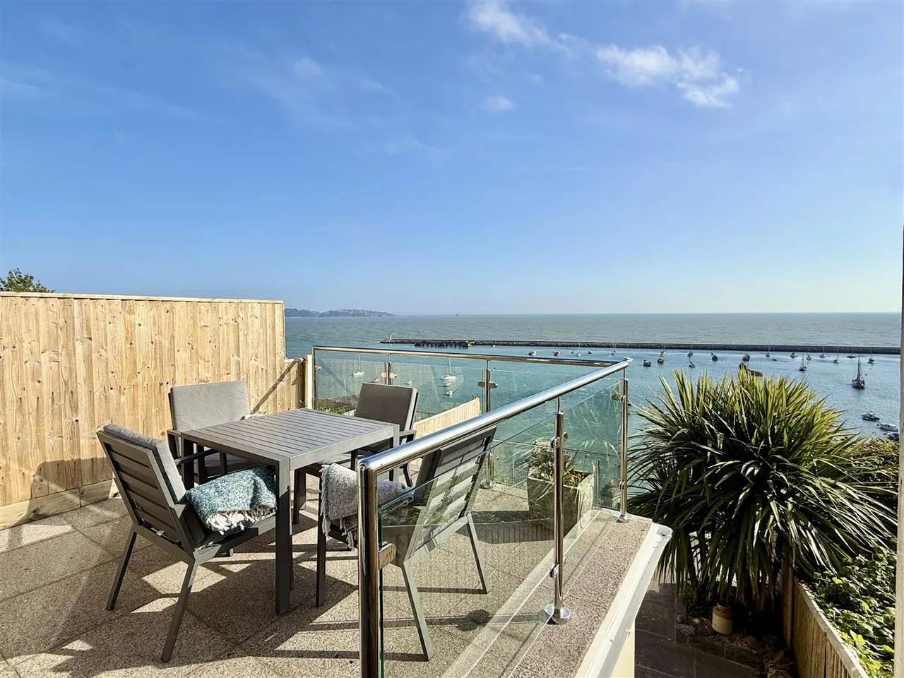 North Furzeham, Brixham, photo 14