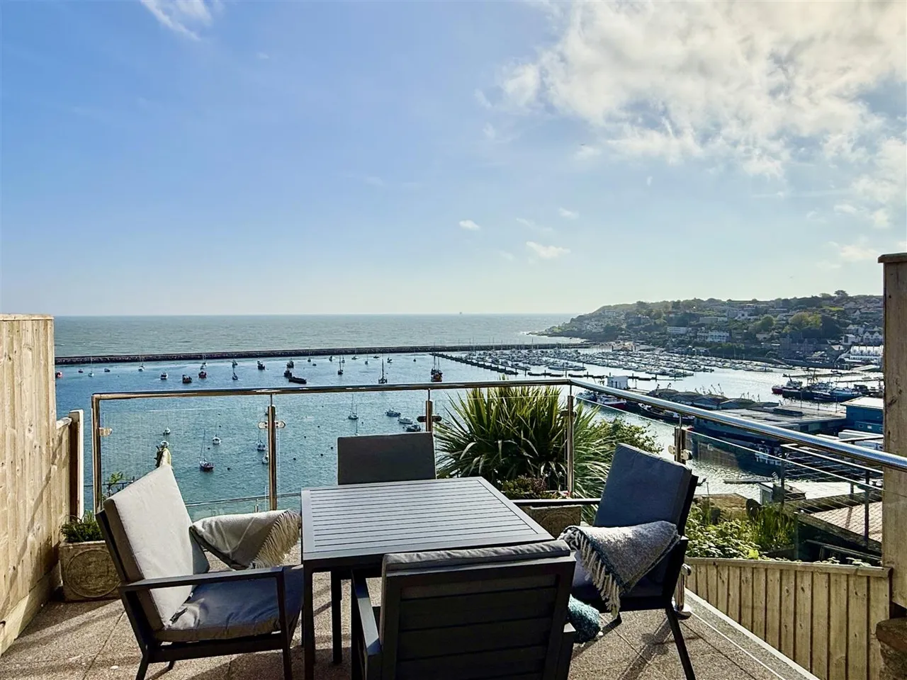 North Furzeham, Brixham, photo 37