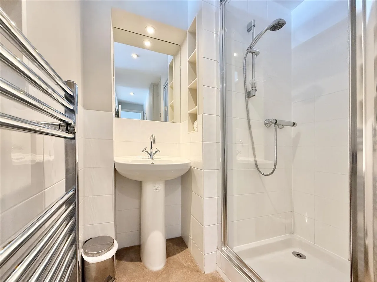 North Furzeham, Brixham, photo 25