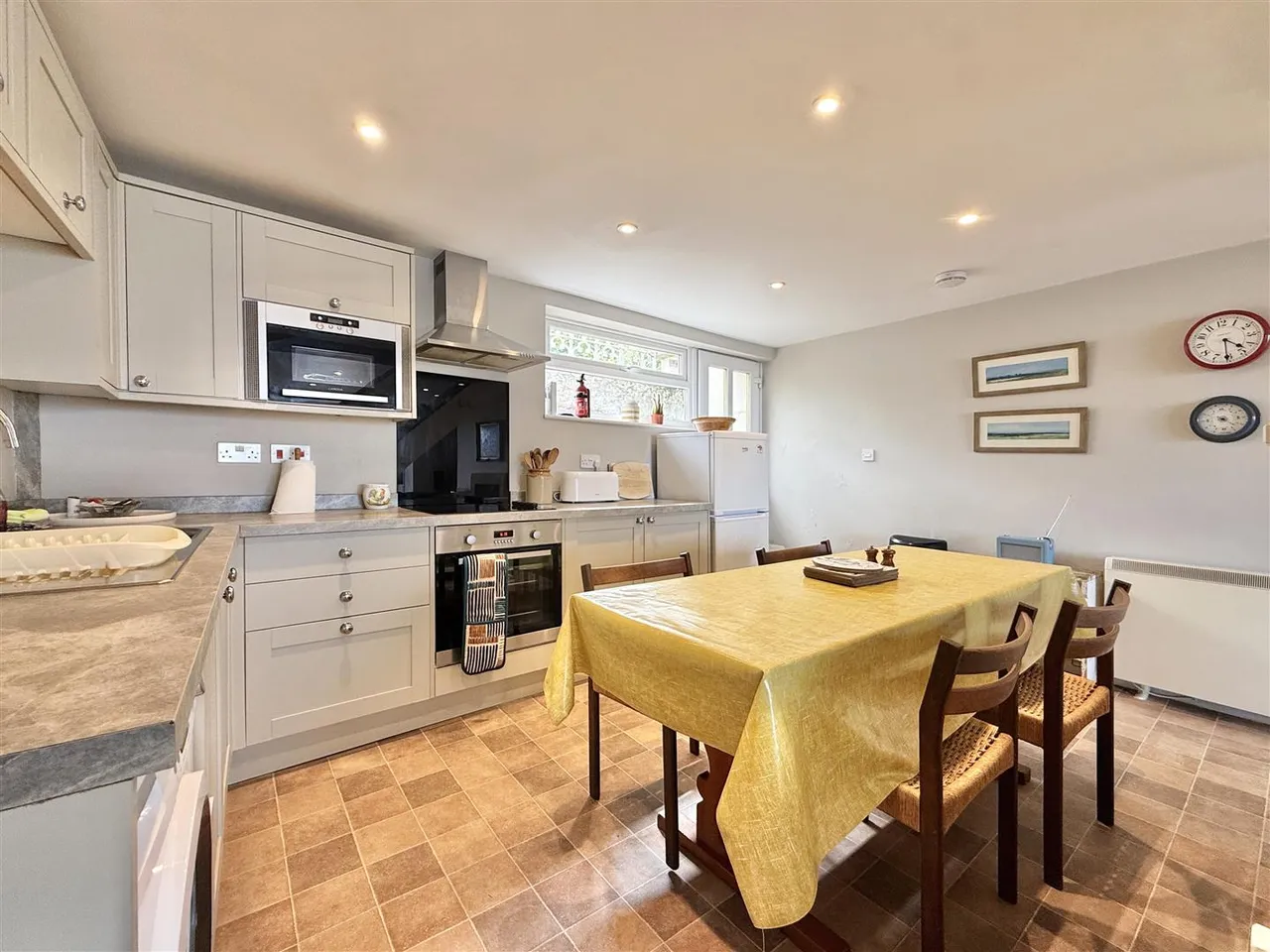 North Furzeham, Brixham, photo 19