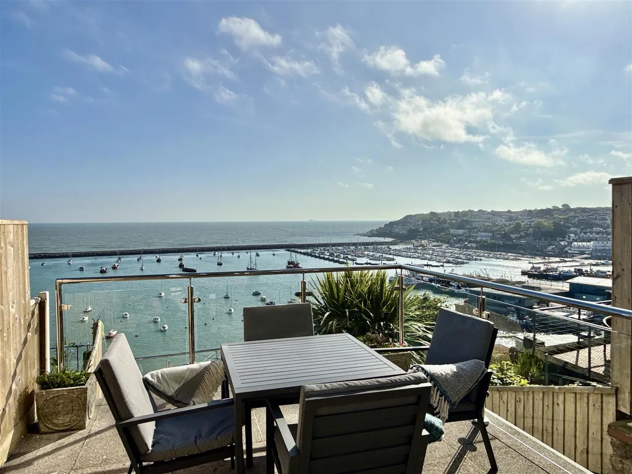 North Furzeham, Brixham, photo 35