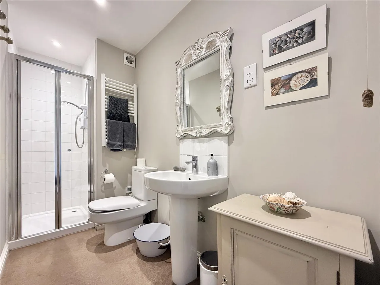 North Furzeham, Brixham, photo 12