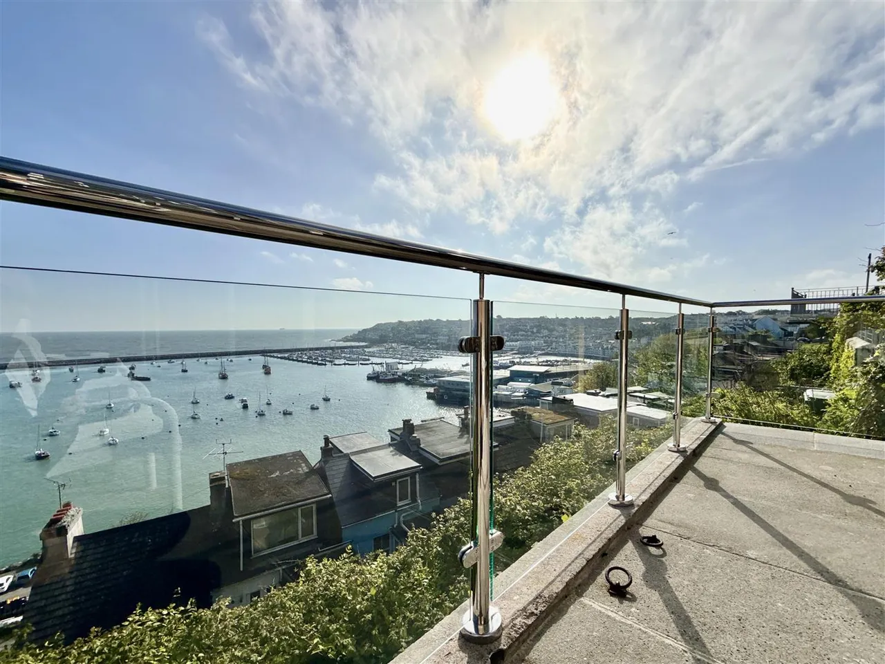 North Furzeham, Brixham, photo 30
