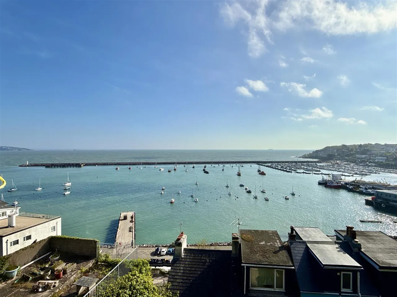 North Furzeham, Brixham, photo 32