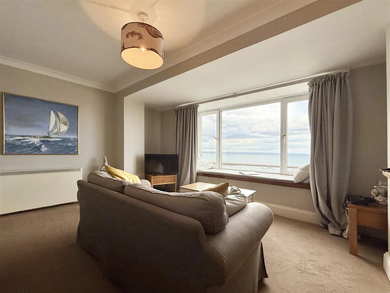 North Furzeham, Brixham, photo 24
