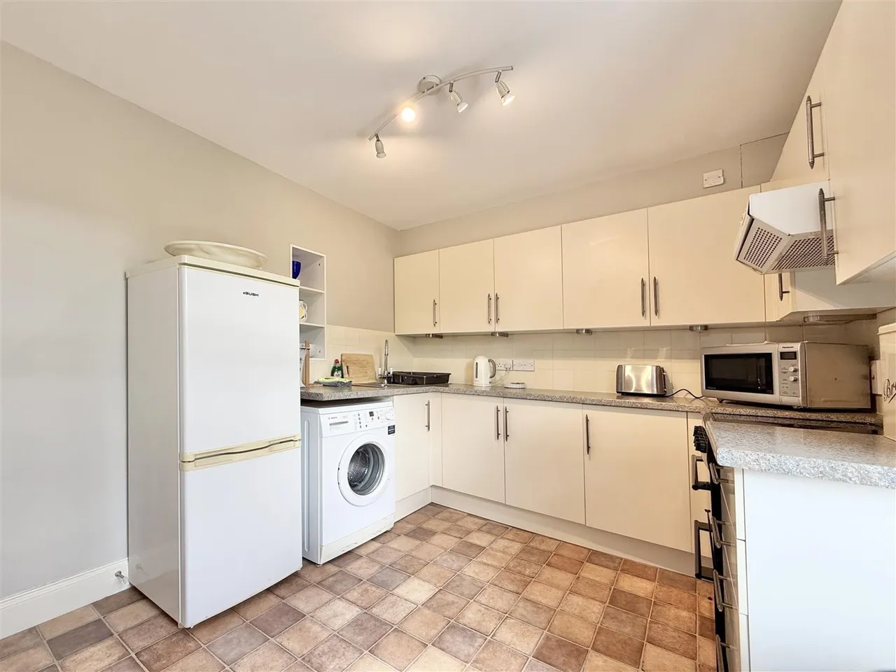 North Furzeham, Brixham, photo 23