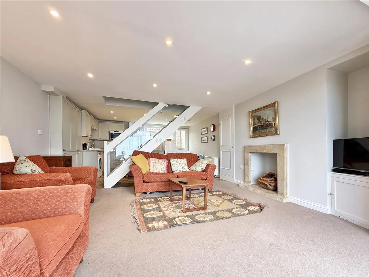 North Furzeham, Brixham, photo 15