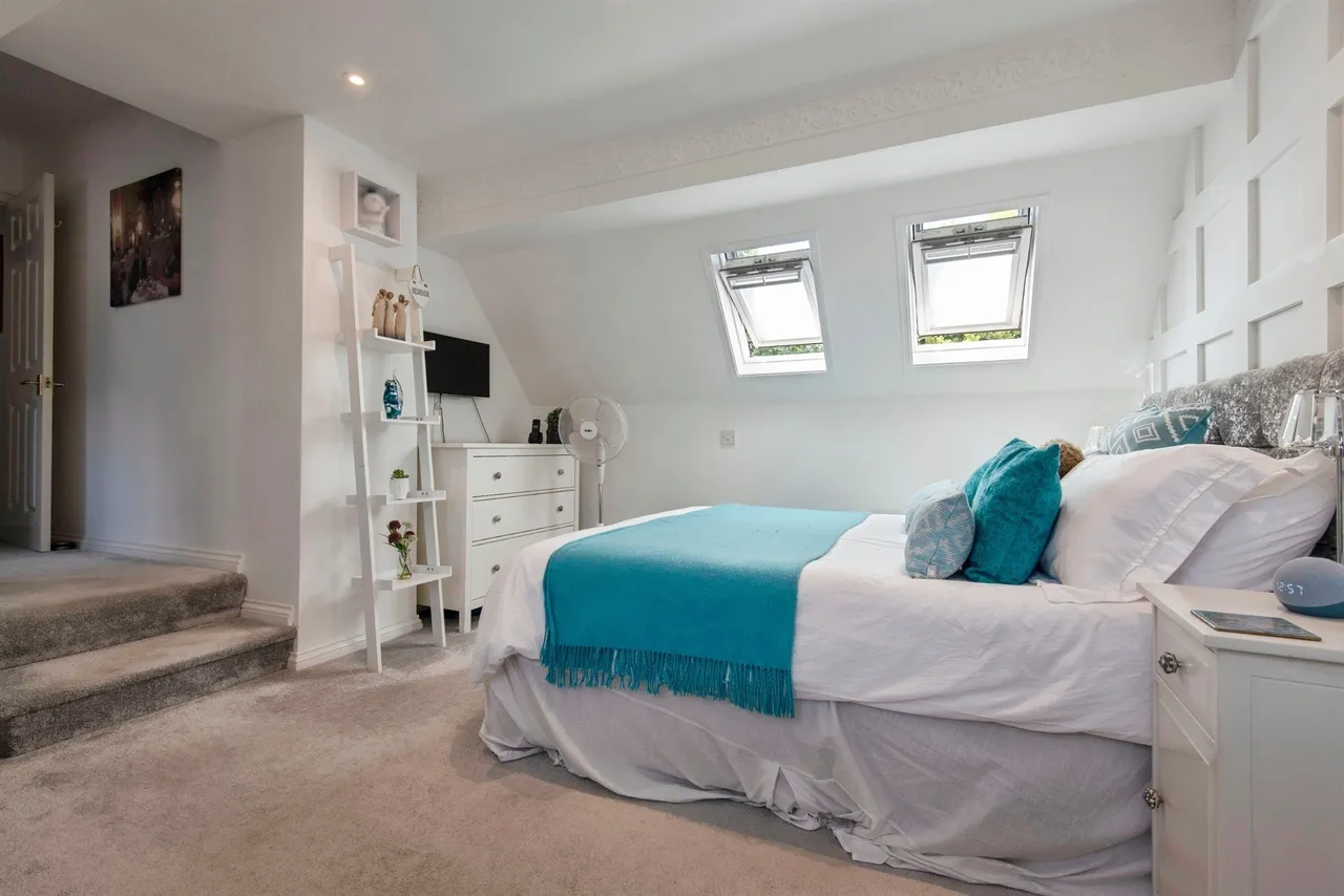 Garden Lane, Royston, photo 10