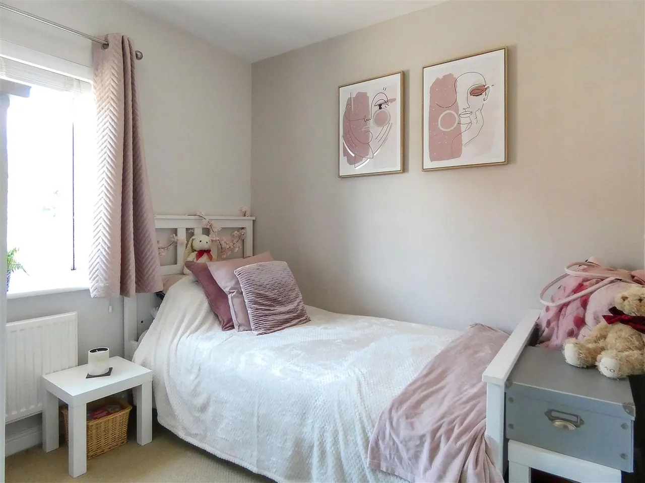 Wayside Road, Bramley Green, photo 15