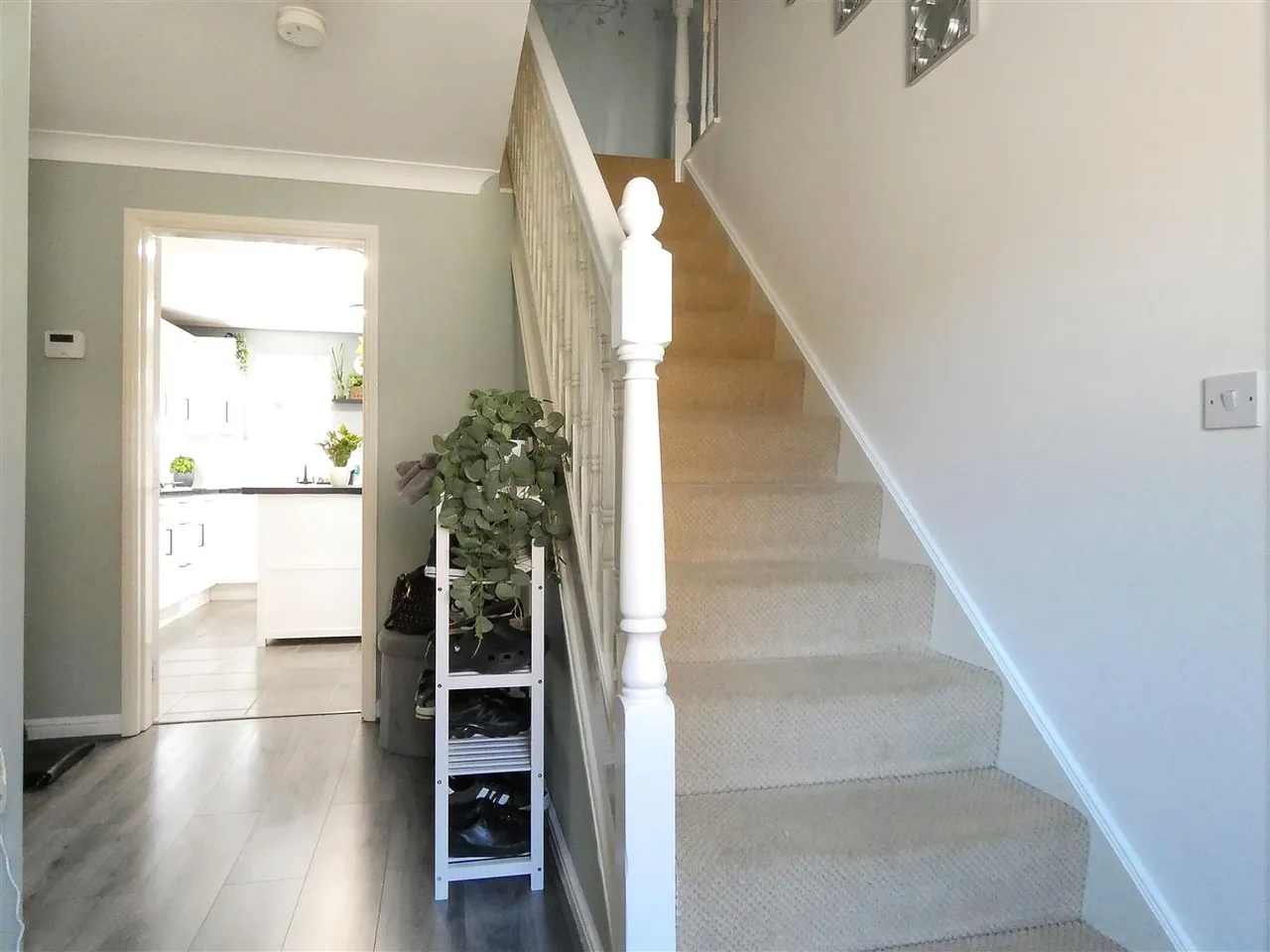 Wayside Road, Bramley Green, photo 10