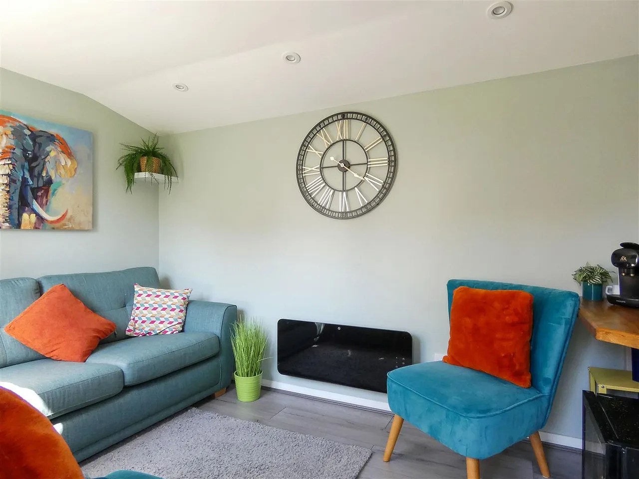 Wayside Road, Bramley Green, photo 18