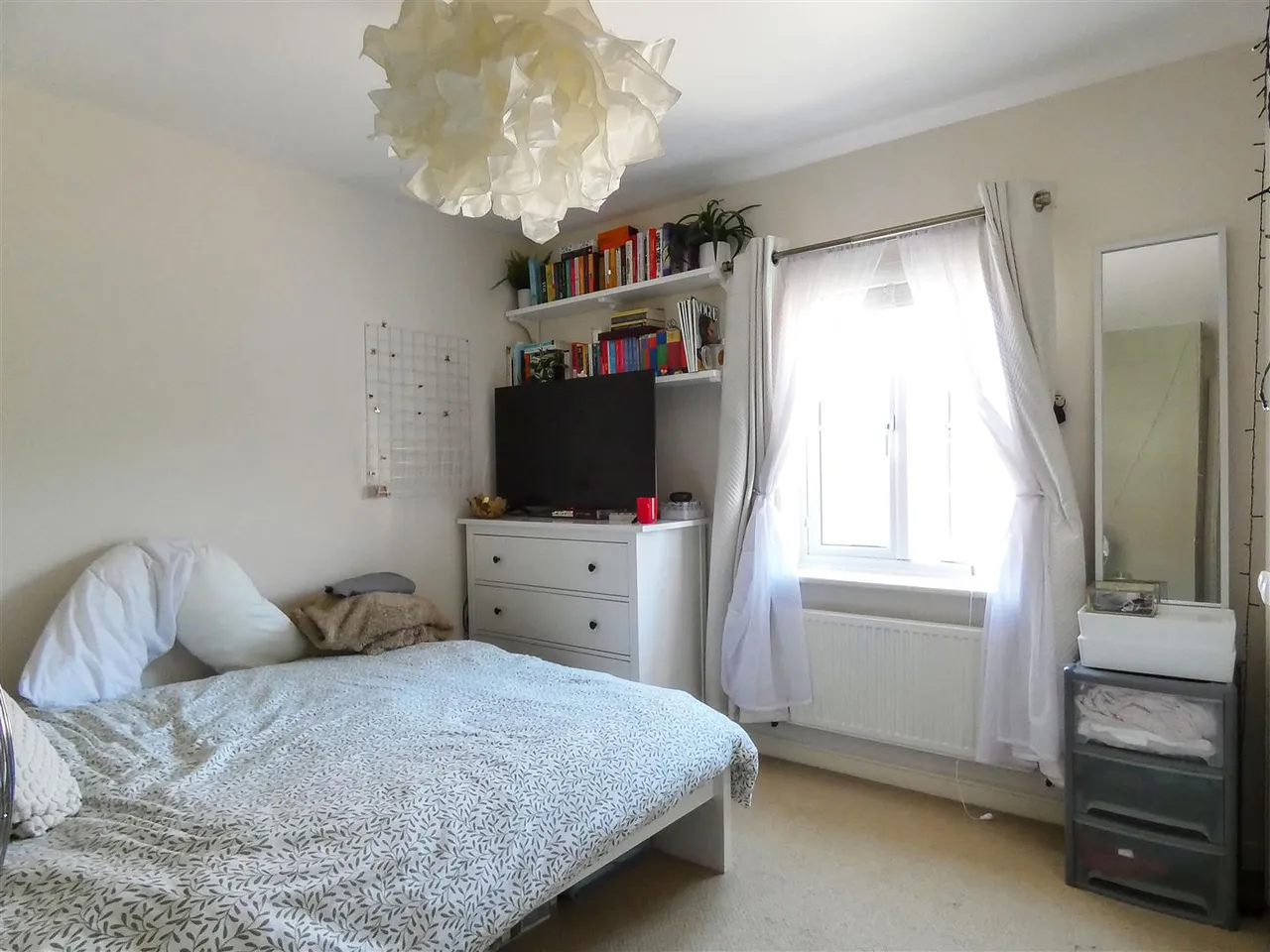 Wayside Road, Bramley Green, photo 13