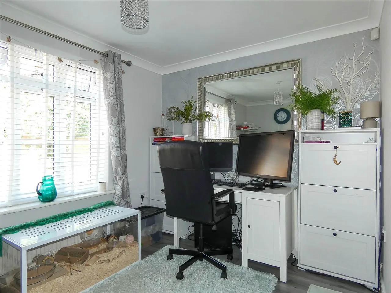 Wayside Road, Bramley Green, photo 9