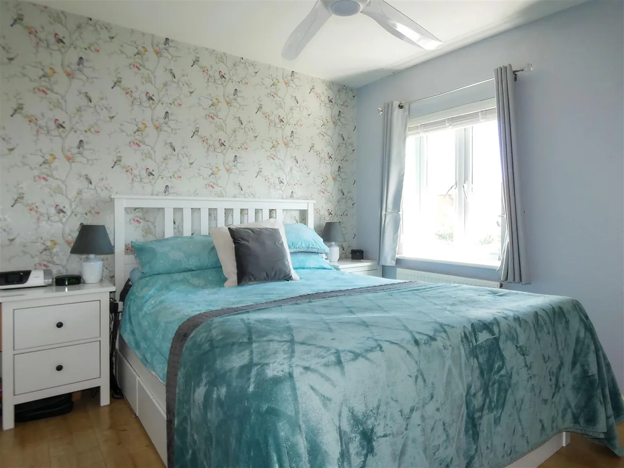 Wayside Road, Bramley Green, photo 11