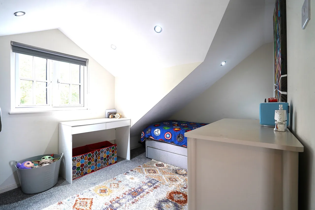Sower Carr Lane, Hambelton, Lancashire, FY6 9DJ, photo 21