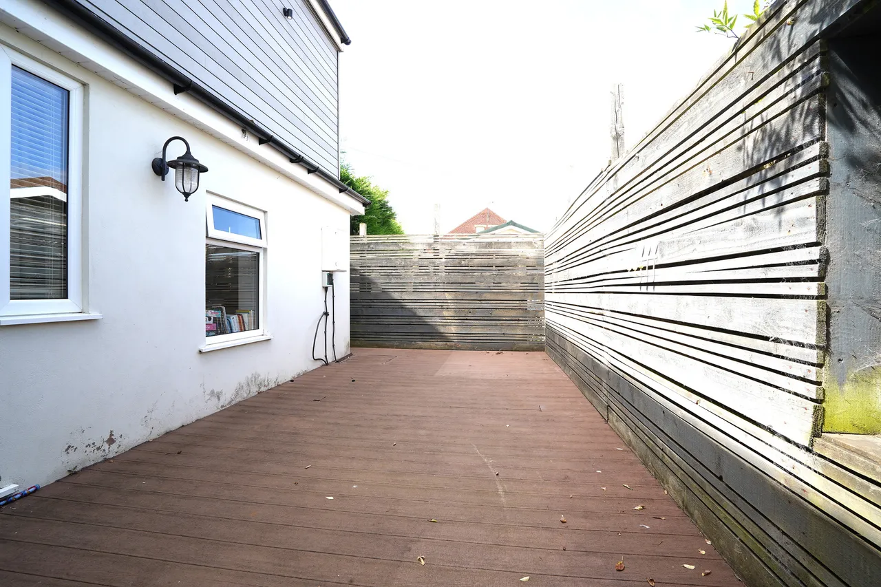 Sower Carr Lane, Hambelton, Lancashire, FY6 9DJ, photo 32