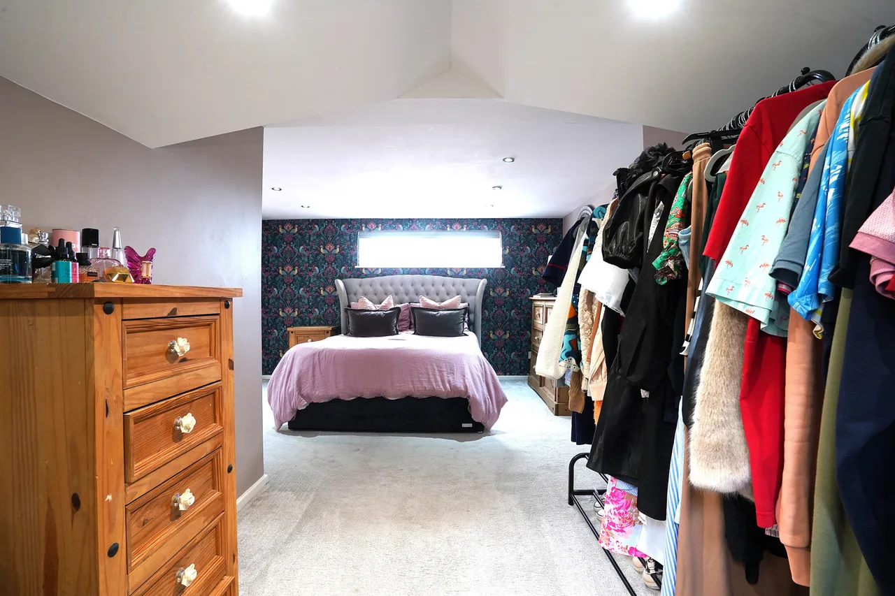 Sower Carr Lane, Hambelton, Lancashire, FY6 9DJ, photo 14