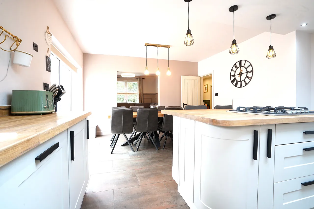 Sower Carr Lane, Hambelton, Lancashire, FY6 9DJ, photo 8