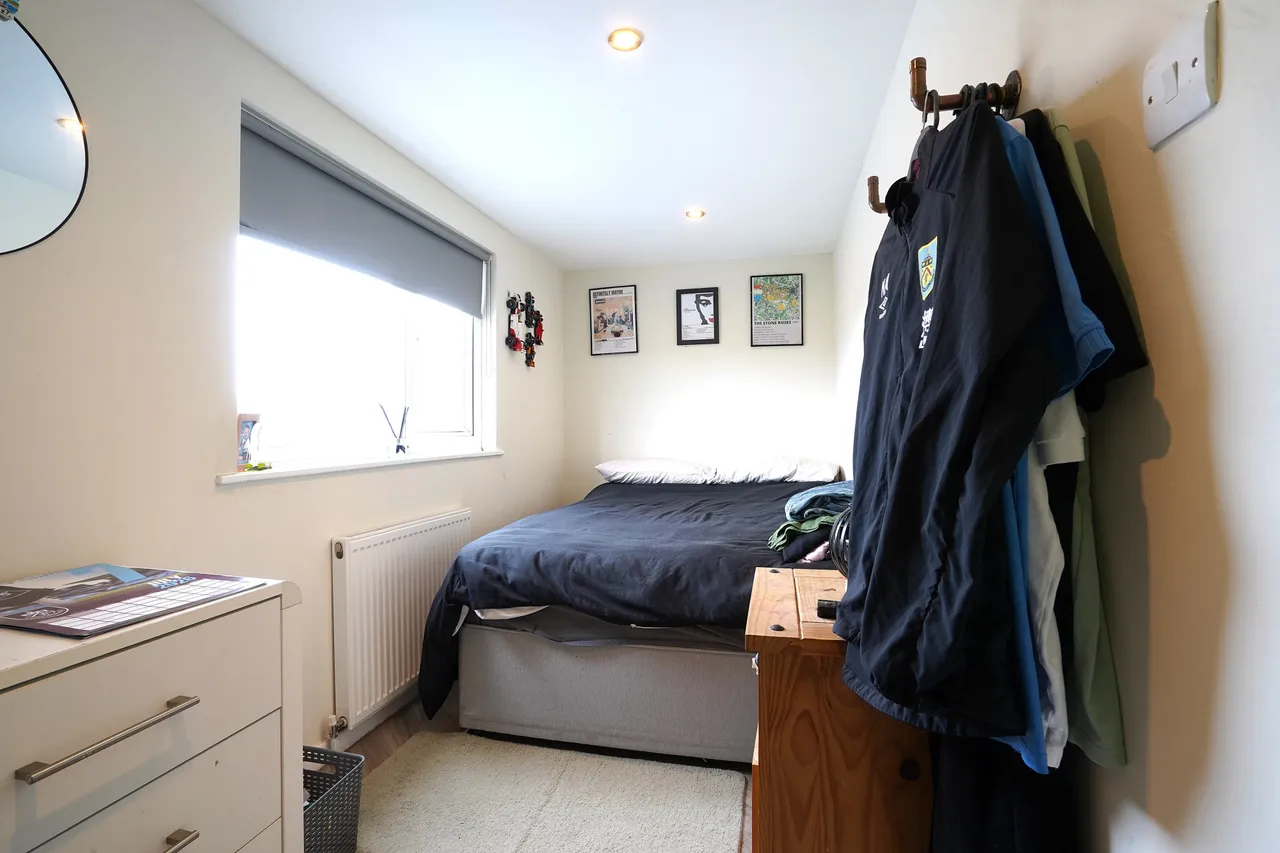Sower Carr Lane, Hambelton, Lancashire, FY6 9DJ, photo 23
