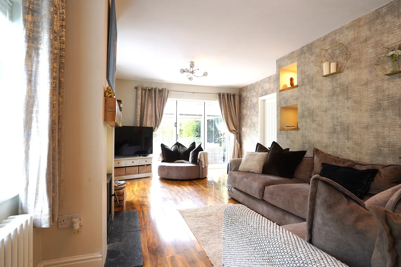 Sower Carr Lane, Hambelton, Lancashire, FY6 9DJ, photo 5