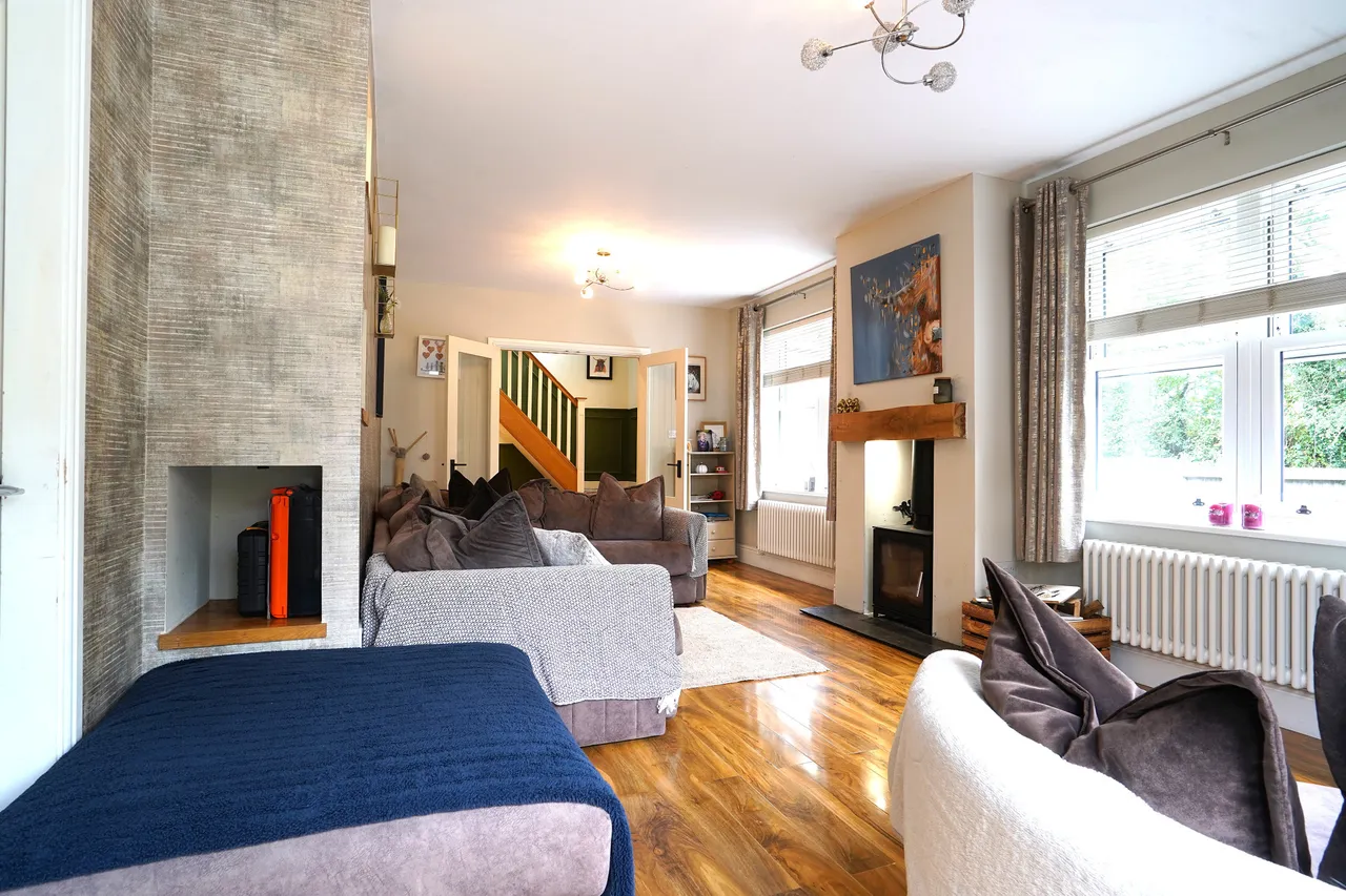 Sower Carr Lane, Hambelton, Lancashire, FY6 9DJ, photo 4