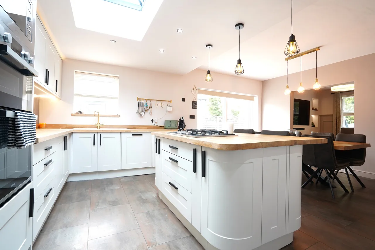 Sower Carr Lane, Hambelton, Lancashire, FY6 9DJ, photo 7