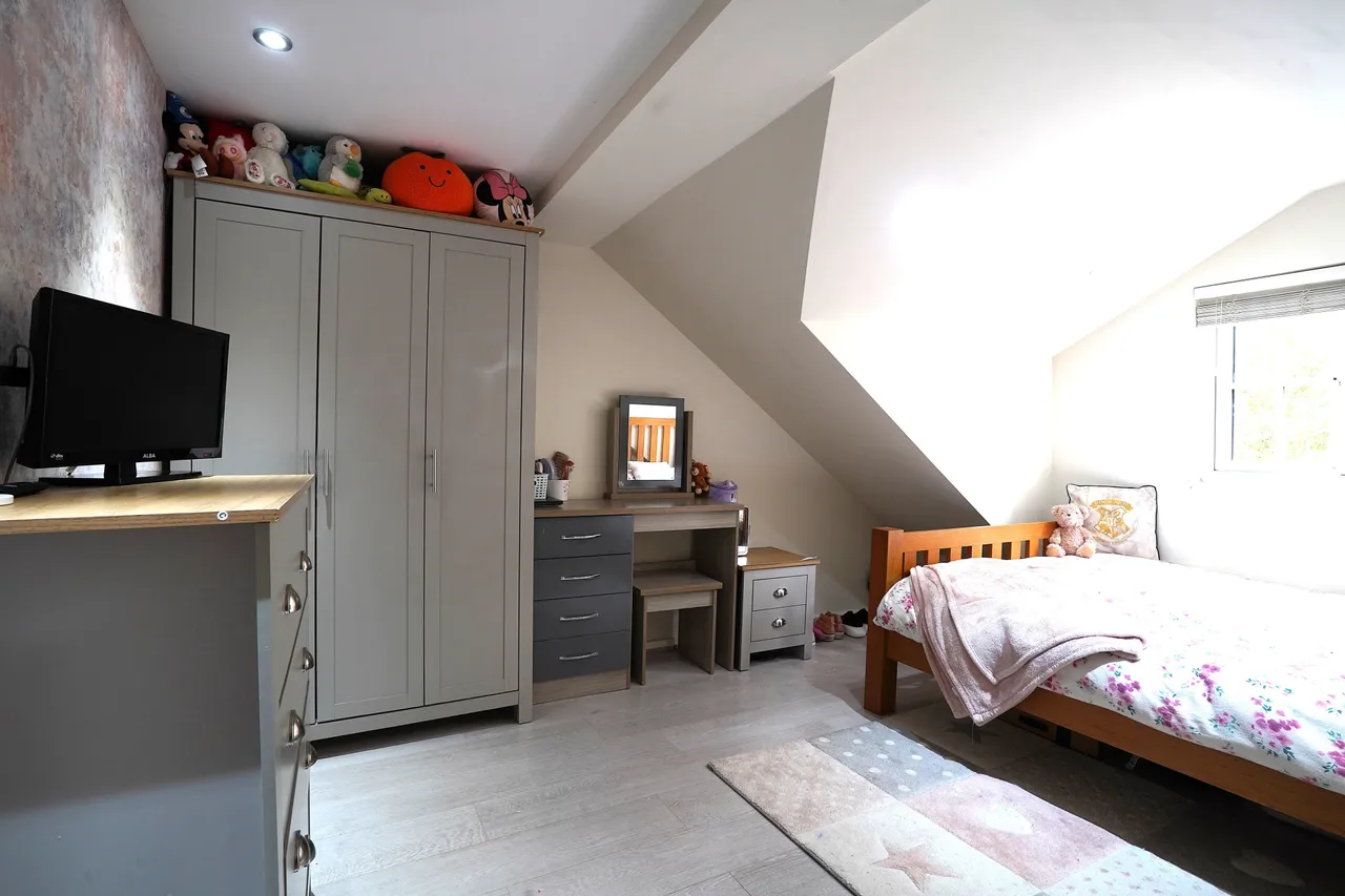 Sower Carr Lane, Hambelton, Lancashire, FY6 9DJ, photo 20