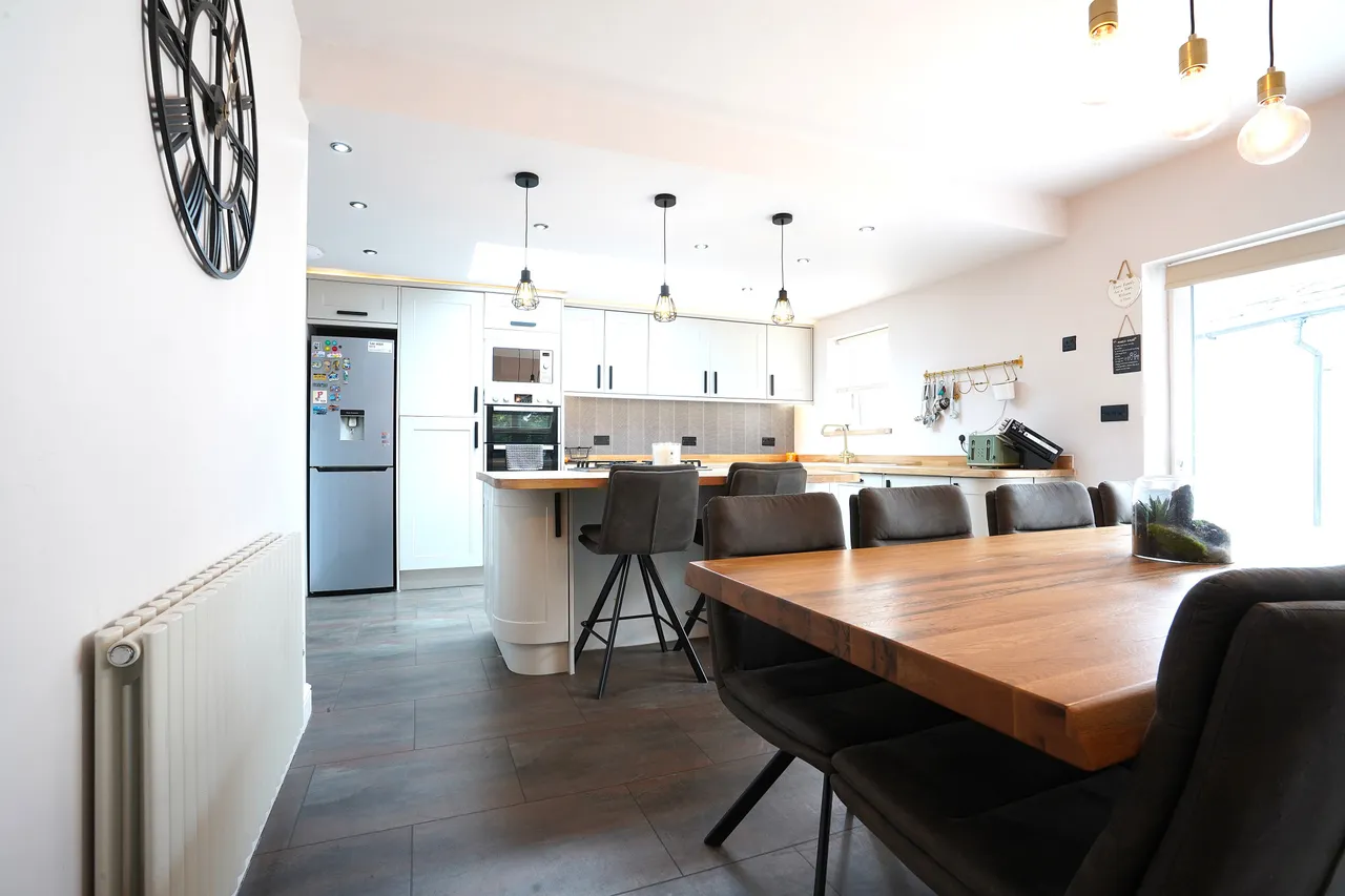Sower Carr Lane, Hambelton, Lancashire, FY6 9DJ, photo 6