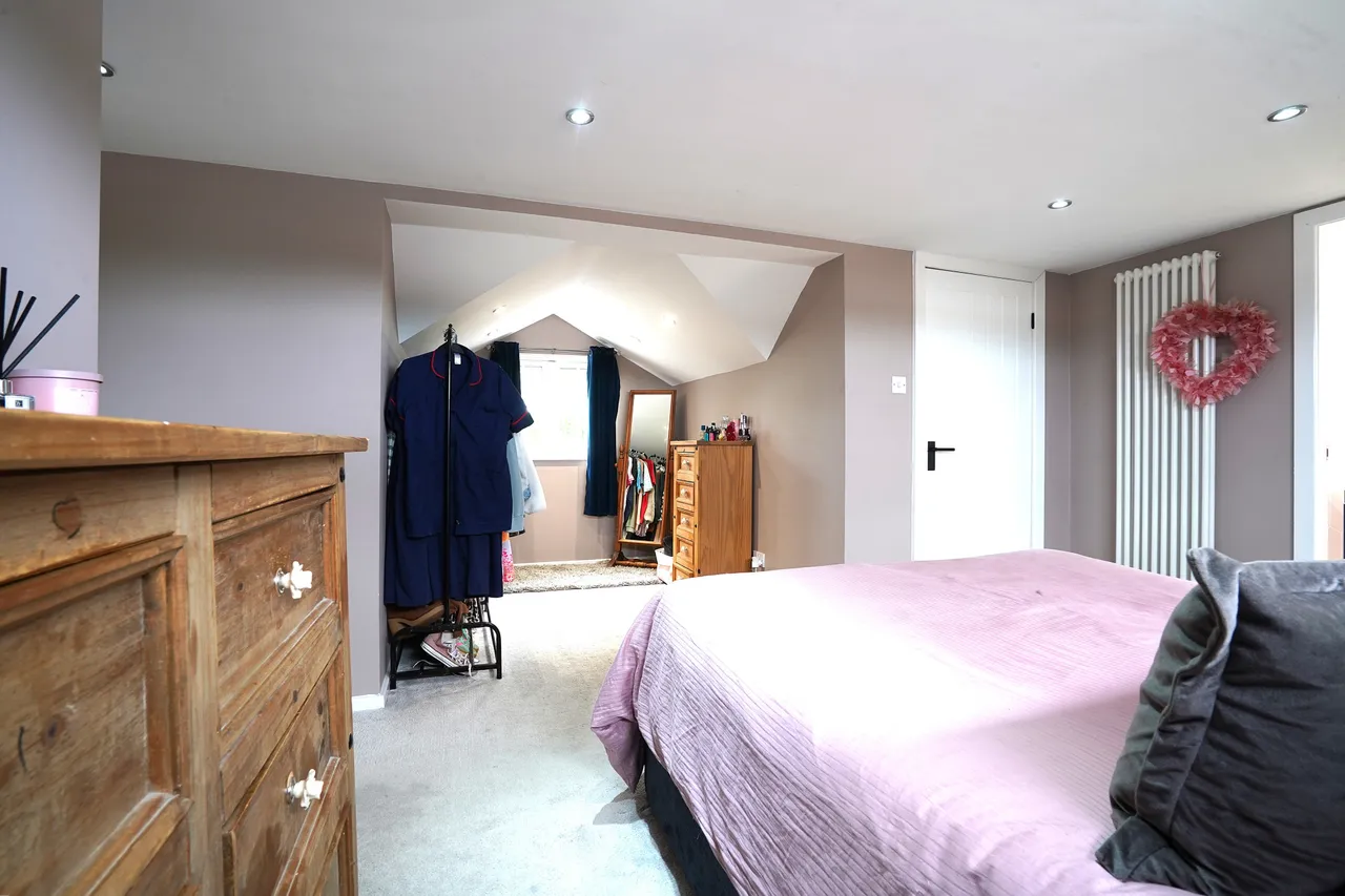 Sower Carr Lane, Hambelton, Lancashire, FY6 9DJ, photo 16