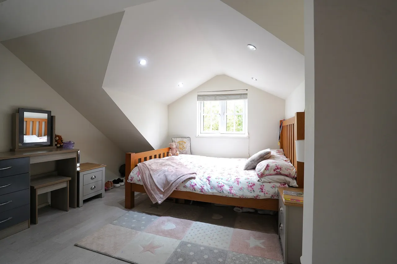 Sower Carr Lane, Hambelton, Lancashire, FY6 9DJ, photo 19