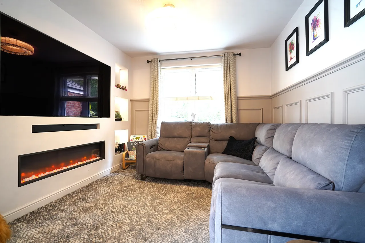 Sower Carr Lane, Hambelton, Lancashire, FY6 9DJ, photo 10
