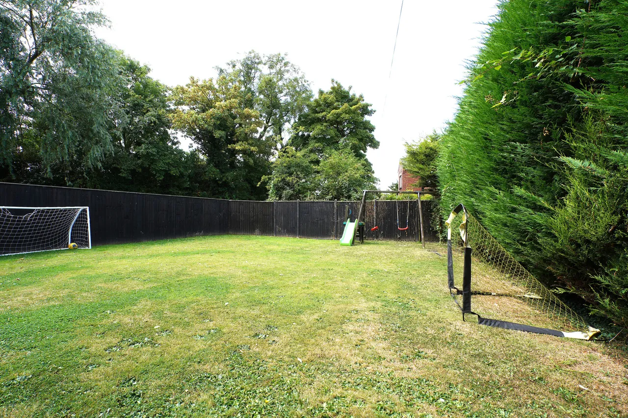 Sower Carr Lane, Hambelton, Lancashire, FY6 9DJ, photo 29