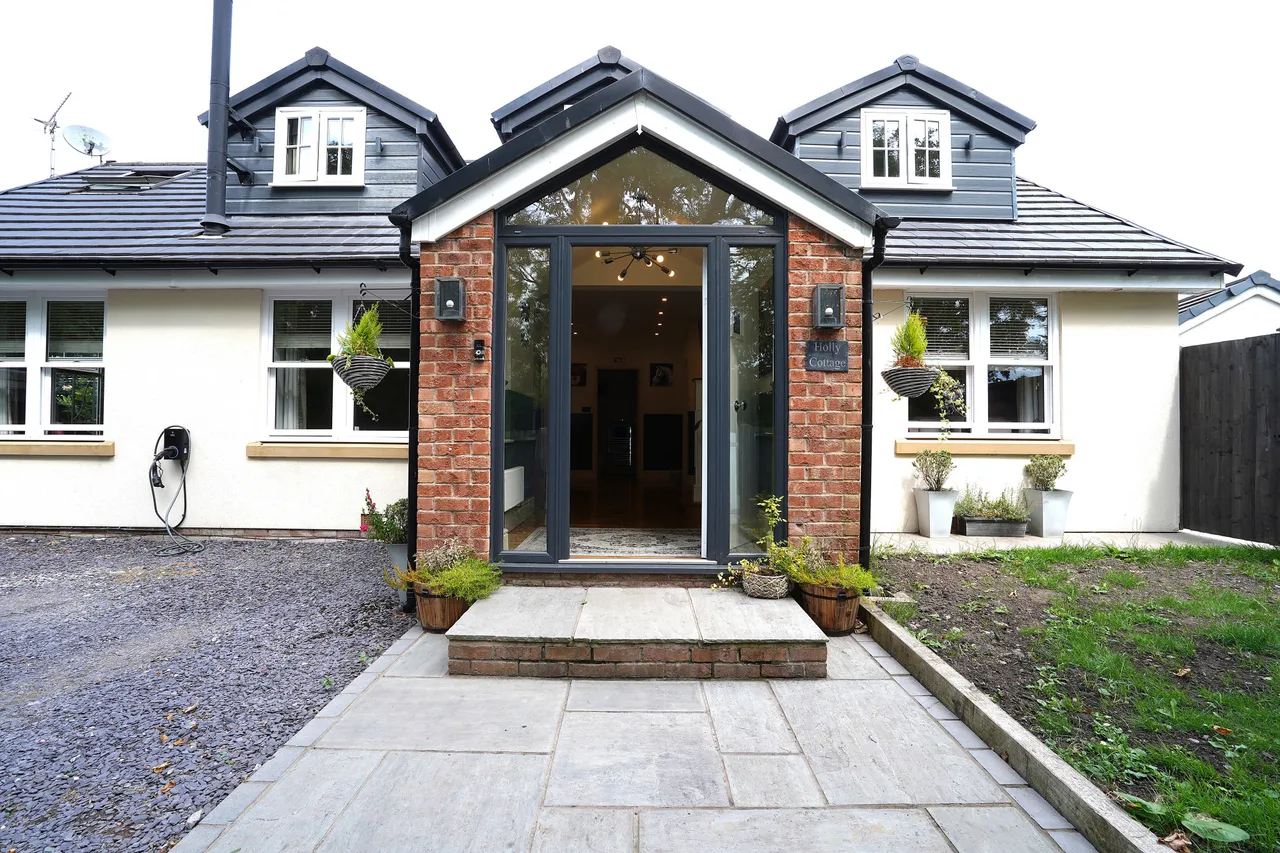Sower Carr Lane, Hambelton, Lancashire, FY6 9DJ, photo 30