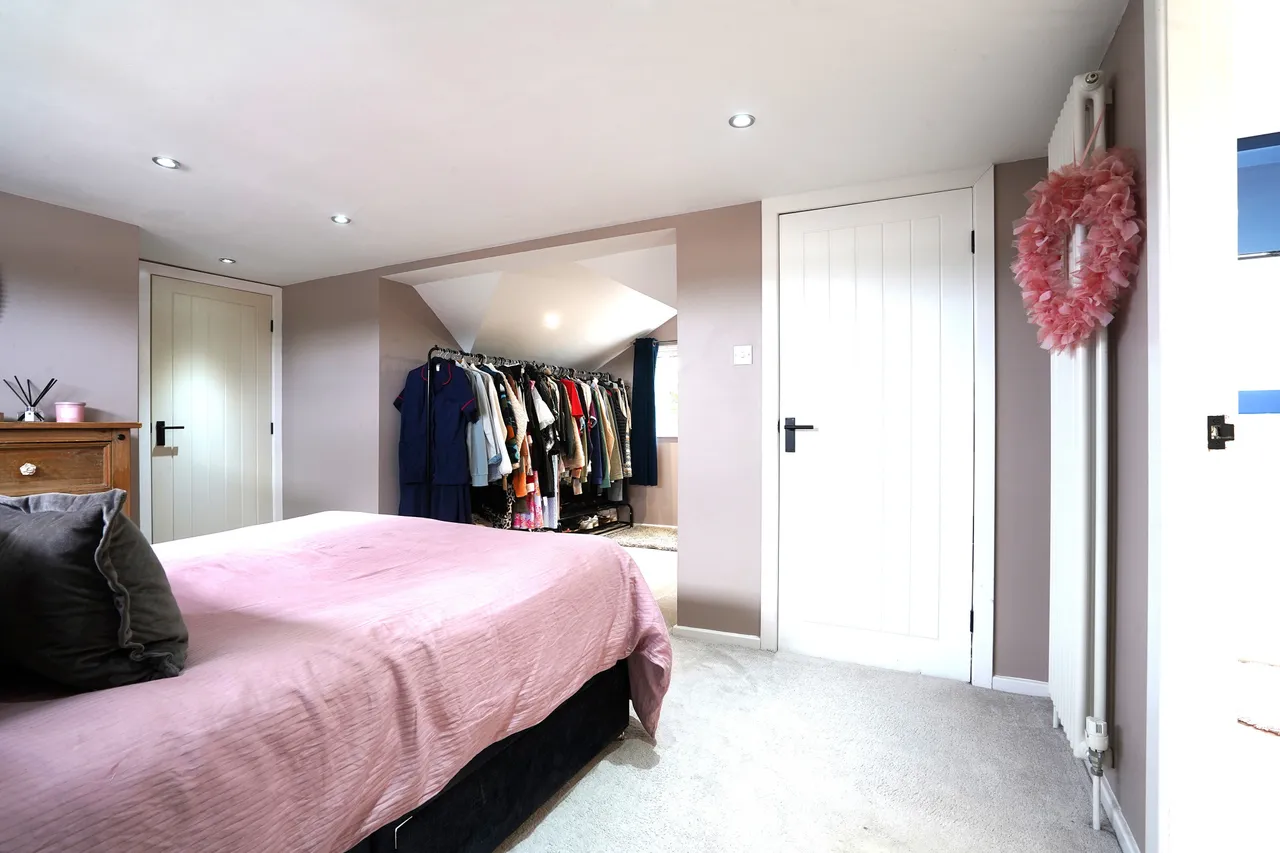 Sower Carr Lane, Hambelton, Lancashire, FY6 9DJ, photo 15